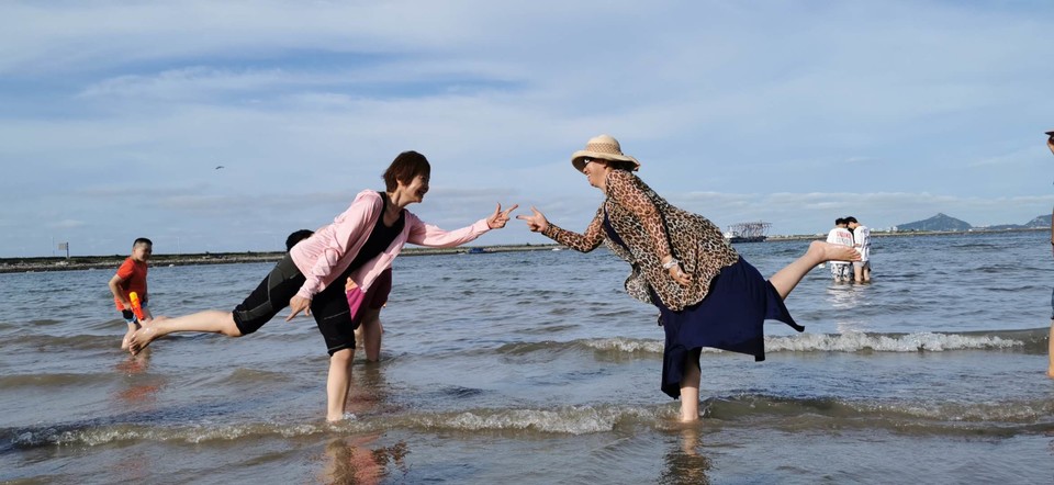 fiD1FvtL8zborlWcxiTscwJh3gw4A5MSdWLL_YYyXO1gTkVe0ufk7FDY9stlJnVJ