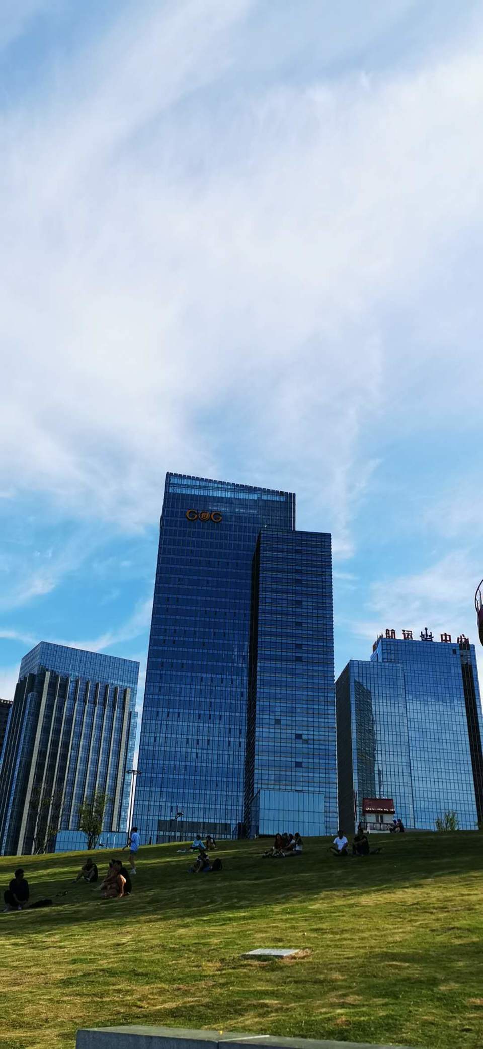 gD9escTXTa6qdAj7SFSlSdjEyME8zstR10OsGRlxROuBvcfiXiYDO_VtvGQ5-kXl