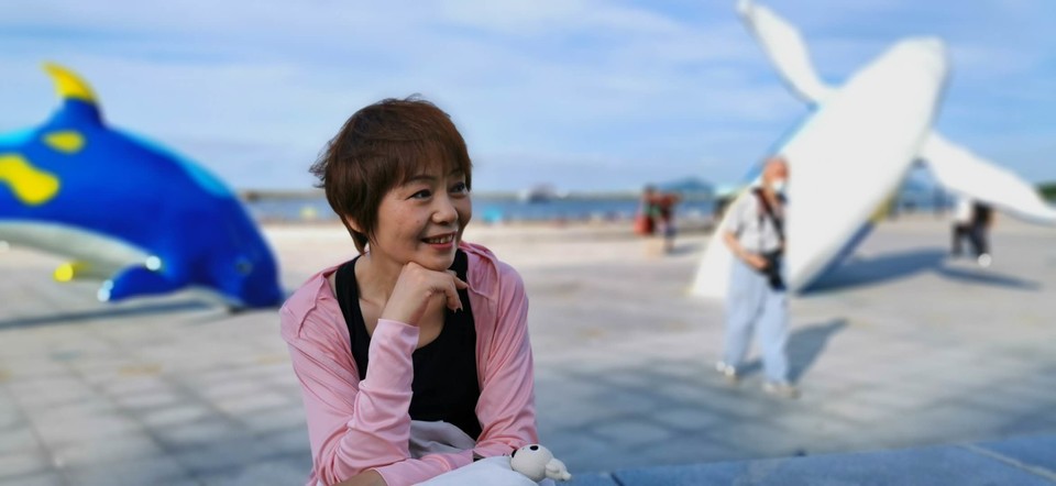 s_CsNoo_jGjaUPTOG4wVWLQyc1nxseqNPfqduV2yeFgErxG7BPTAvbYETy0haTmc