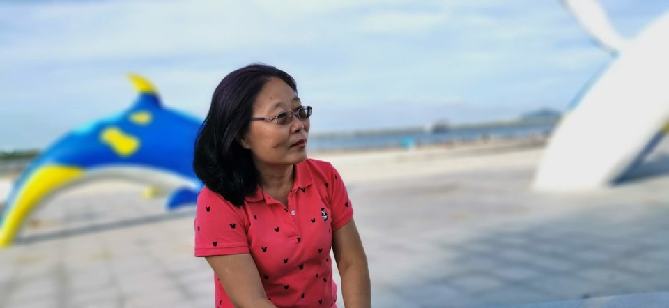 KkTCVps9BTuZBIKENqaN-Jxo3KKUuz9wRNDeNcbqPpiVHBGVVi3sXcP2vjWnagIm