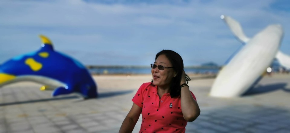 s1QIRD6yTTm7mPTARHfkd7lmotJkSghvEmPX1vqFMjn3sNwZyUt1qCDKFb6l3fi-