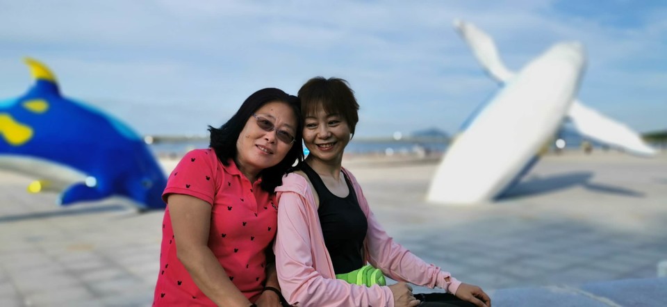 q51JWh06W-cxYUioMT7ZuYIqKjDOVjO9lhBAhP1mjZeowiCzT7Or2VhtYJ3VgwjZ