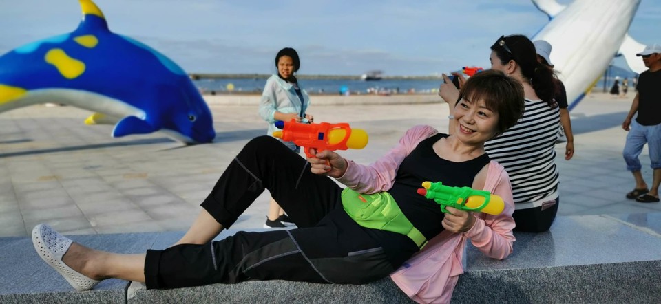 yTd38uoKBsVkxhm1oHZd3z1xNyZFC6D9wRGGqsAkDICENJmgizuTRMh9jmCWrMe3