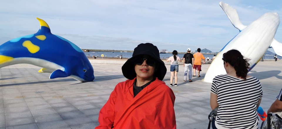 sGE8vstUYeXYFLn7O8jQXrzwUYq9x2J9LYjE11RE9o4Dlwb8hmwGd6a1rweVrL0Y