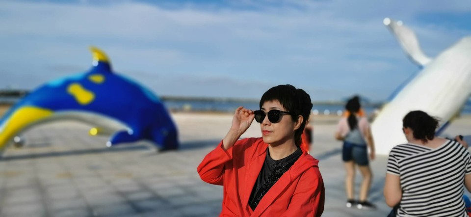 CxVNLgCyC9VC1nNYYN7A-9YMdt1iDnqVurlbecqPdntsKmkgpYLh0Op81yG5klJP