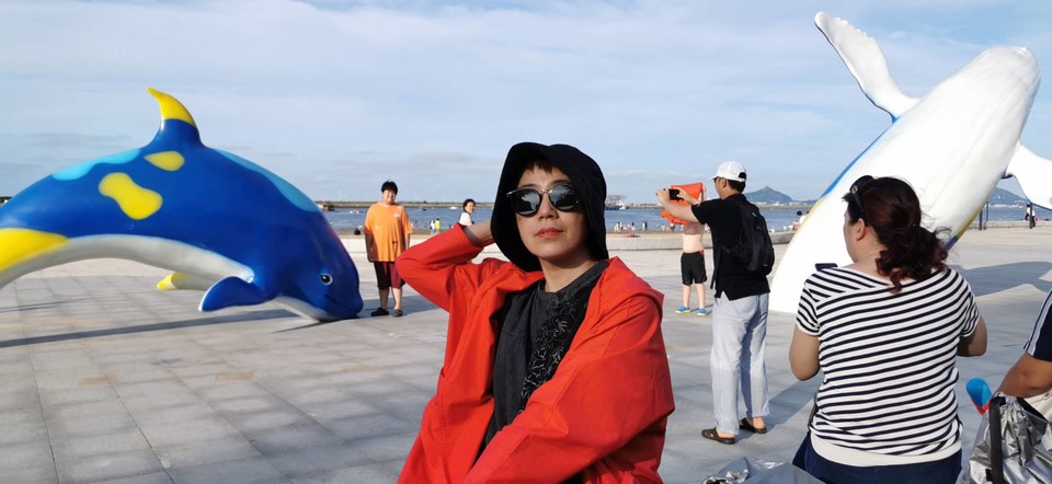 hVklpPz6vfZFHyDmlqnOCJ8oekwmRUjMcP5nozu-vzBSmSpUMDj4BKQvYOGPjX2p