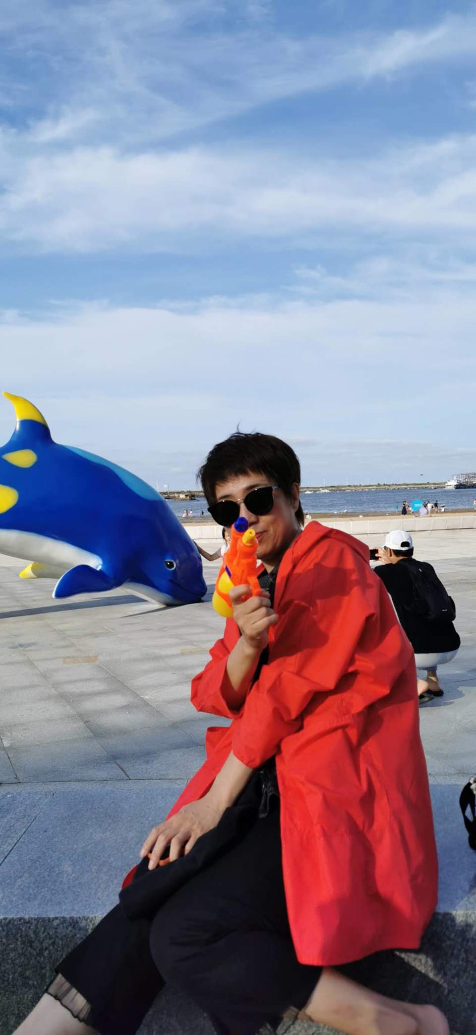 atsPhnUqXj_Z11MYYhRP2yGOKg_isGwjn5LK0F6vqgRhlGTnw3FqEevQ0XGbEY5J