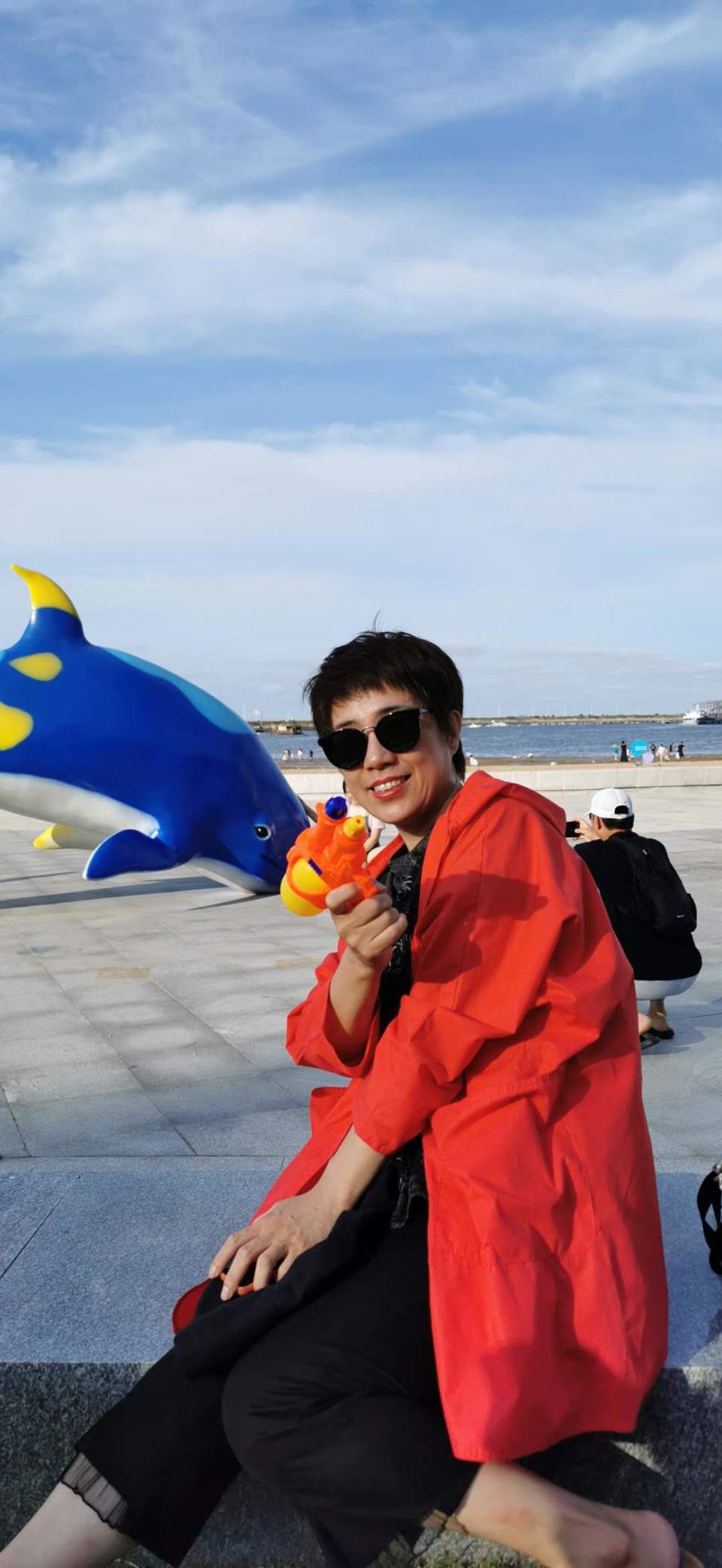 I4KrDAaW5dRHqtuIgiv17eA0ax2R_VwvAh5Snakq52IISHZp9VD4uhgdsPOukFl8