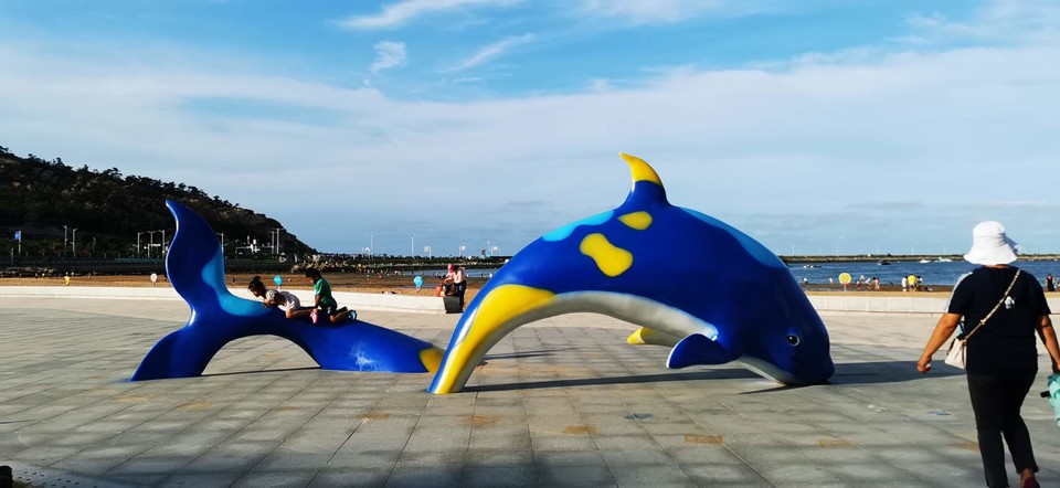 GVnYSlU13RZopYrL5EDAdgCWRzW3iguREP3mf6AjxNrHILPkr2cgTealg7l0637Y