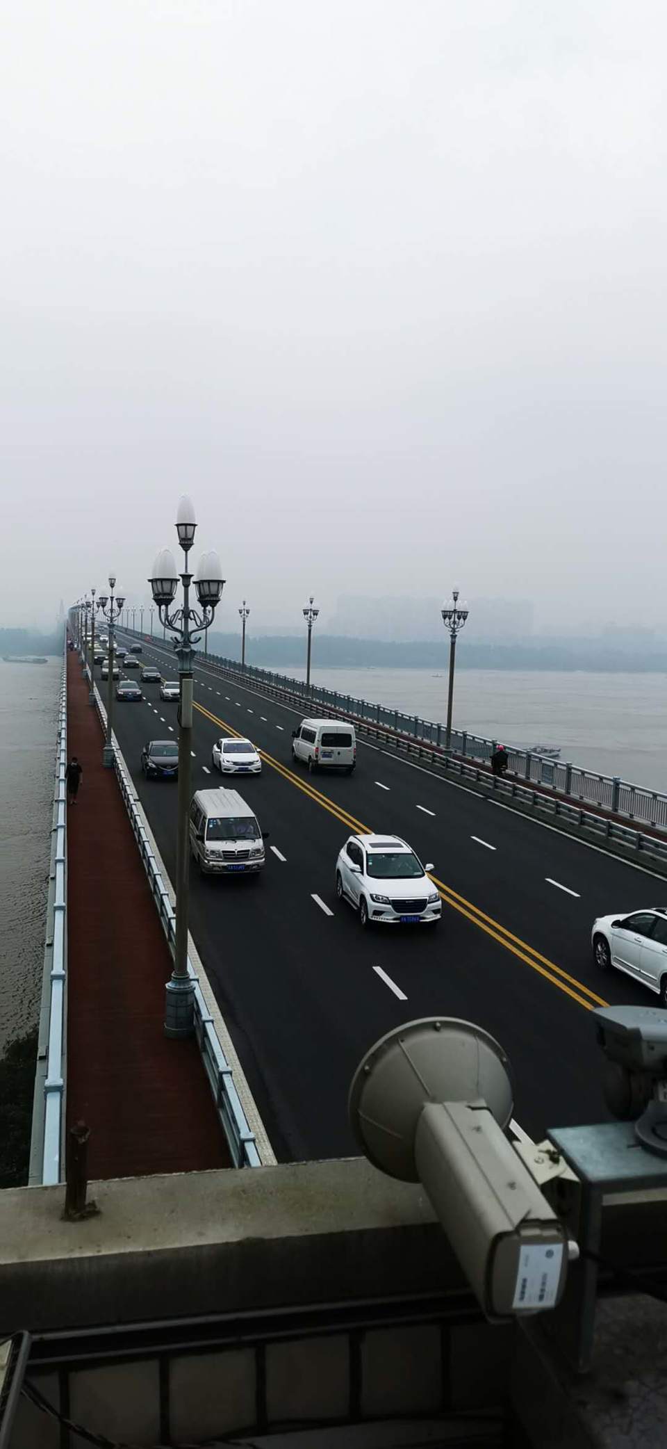 0fACXAgVKIRnwqD4qW7-9YNp1Q92czK_5RlXJV0kqyTJhBpumQn3ASl_UUno8SnM