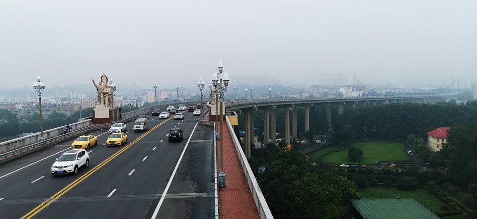 sqEYQ4lKHytRTHp3pvjC7HaKiundIlS7vhDZ1lrQ6YMDHX2m16wcYTzRuMl2rzN5