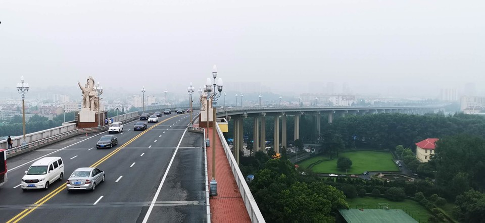 MK8McdVEGumxaqpsOaF70wELUnkf-WGg72JN9O8VBf6s2gBbED6ukoj_JSPJMAXJ