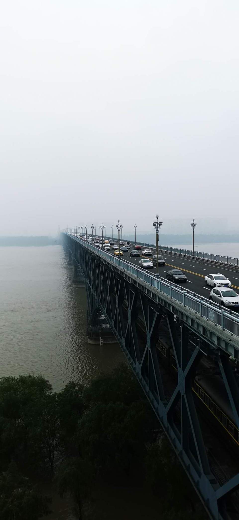 AArGxNcY6IqrBUbO6U3tdFKKcT5PyTGx2XLxmnjXnLUOUGurOBpuMaXu1un3kJJL