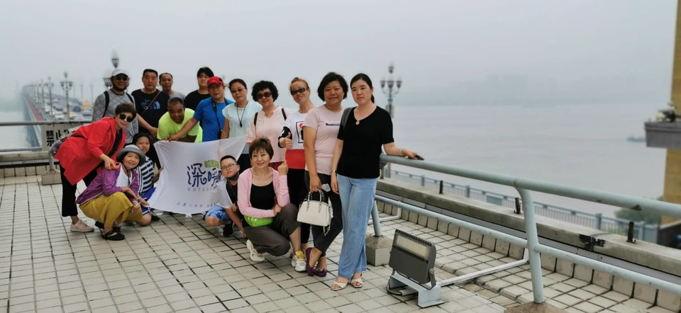 3RWXnGgXlLDf7HEMvMfZ93zZUypecTLv4ow7lz5zS32i-v0xMYYstjkyrVN5jPgw