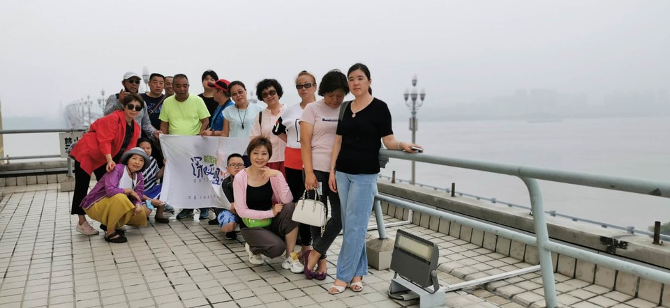 2bpJ53TOvNZhLzUM5iAGXMPpb2Ug8orN9l1_-4rjcIwlycSww427pDN2Rh2saclP