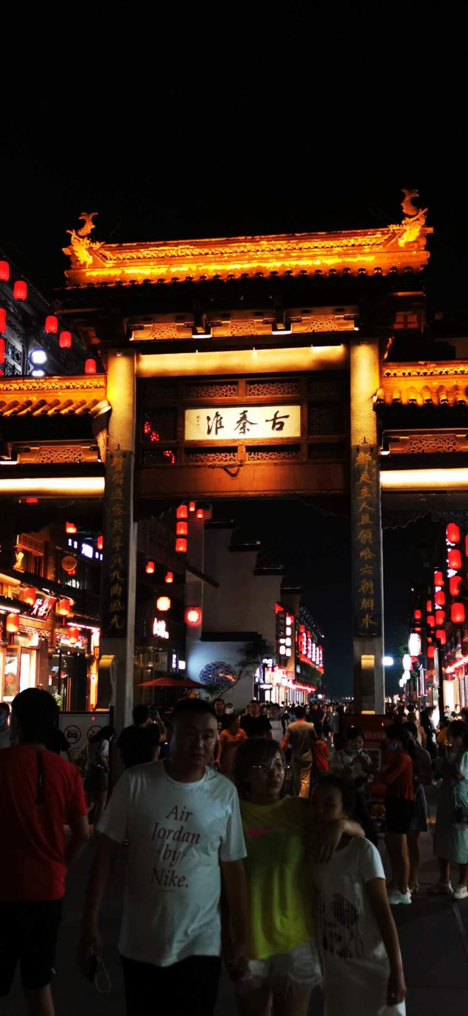 TwkxOjjXc1pb7pqzNAl3s8f8AO8nVrHCsqJ5mwKNge_7LbXT-OwktTqqv1_skAjZ