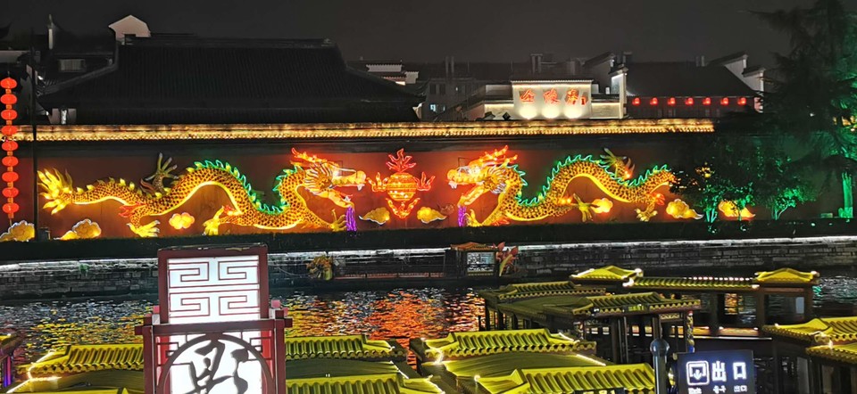 su4Ilm2XlTcj93tjbeaCVVFBcr2EY61Tf901YzZRbGlrytf4d3owkBgCoGdbAz_r