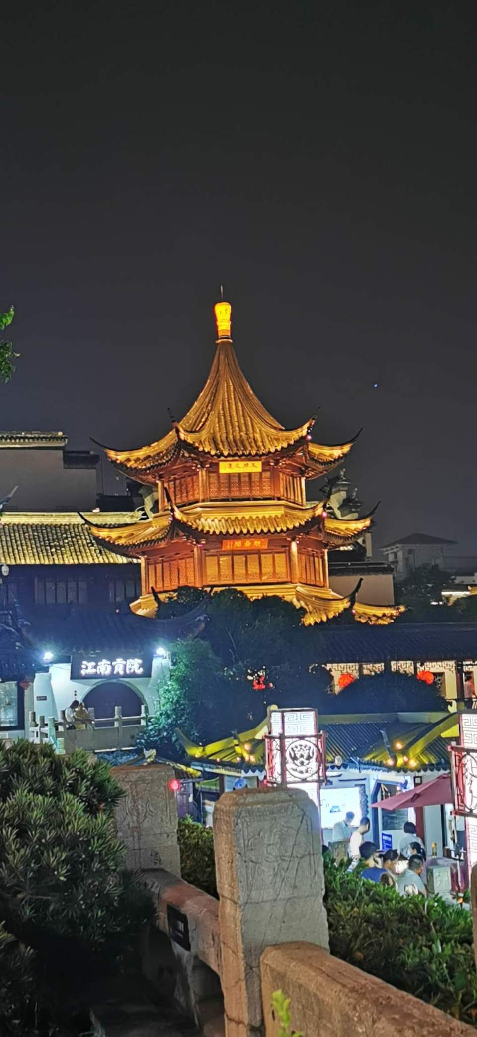 pesny0zpsKGzQ1WS2B088tsK-WopqIpUkVZ6uJKjRoEGSNQF4biFqOaQxOHdptYi