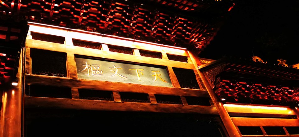 MdfM8kR-eabKe3DOdpMTkHEewPA-DIVUdKNqVURwHN4jB53WpGxq8Y5_W8vZu41d