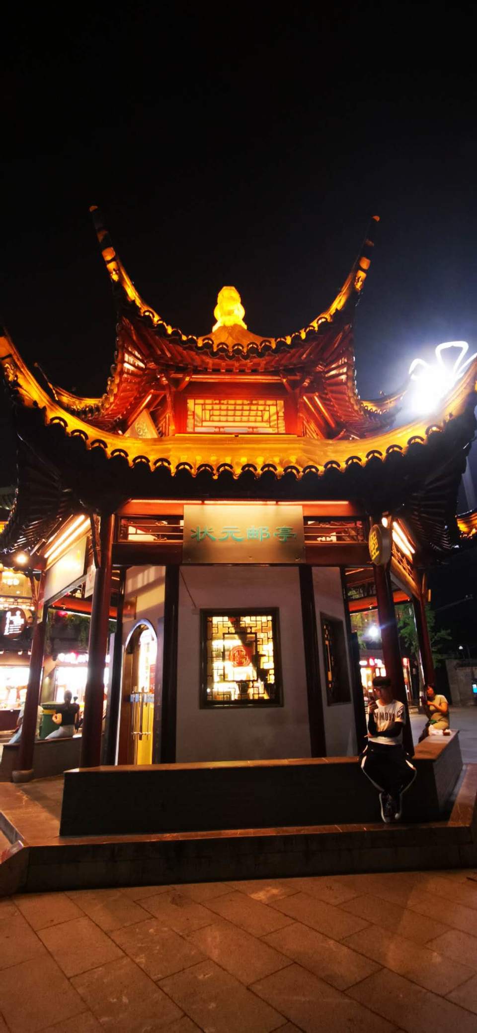 Wb2rZxlKAhFj7ETA94DEkg2_hlKeJ1BmiA4hhzQmZHd19GyVkLJQJGUqgJjqJs7Q