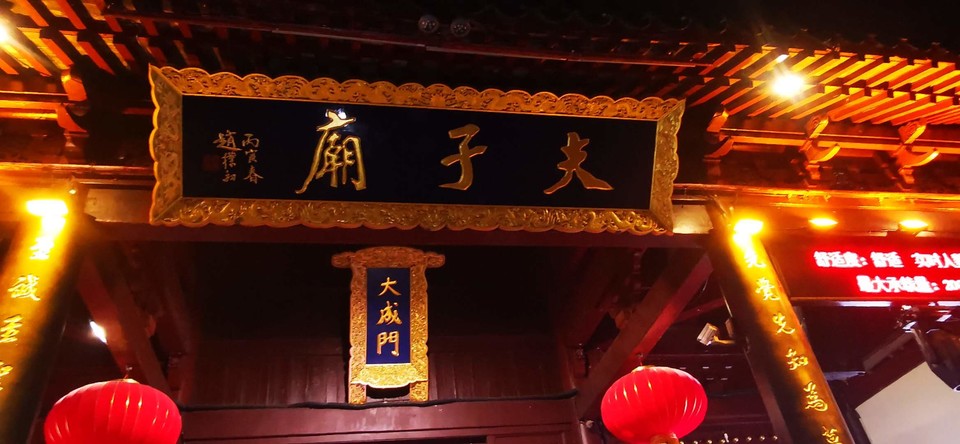 l2DCnRM_jySX1sLW1lT4e8n-bL6M9fT3XgjmxfbDmpxBsZIiEWV-MevEzCD7Mei9