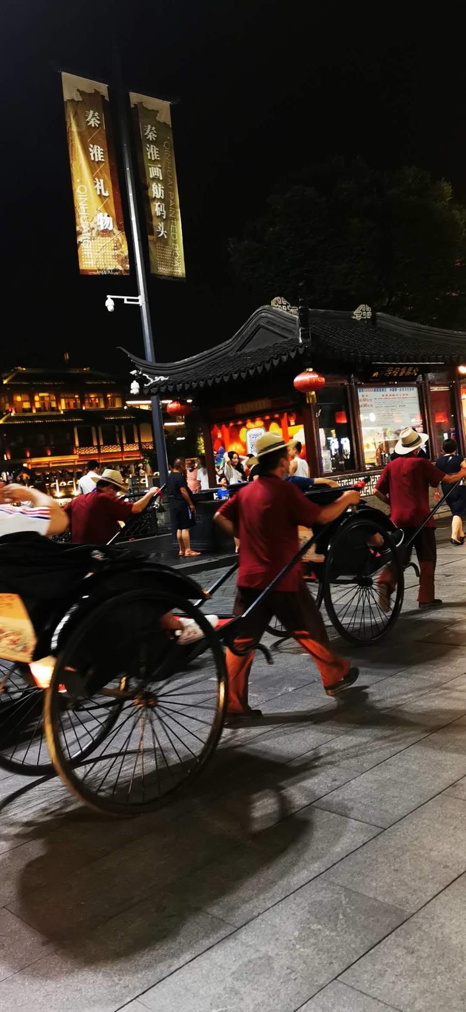 d3ioGBIm-ZPlFdnN_hqJ6IYRztWor2QHRXYnCEXKG4SI47MWKInM0DRG3cdZHd28