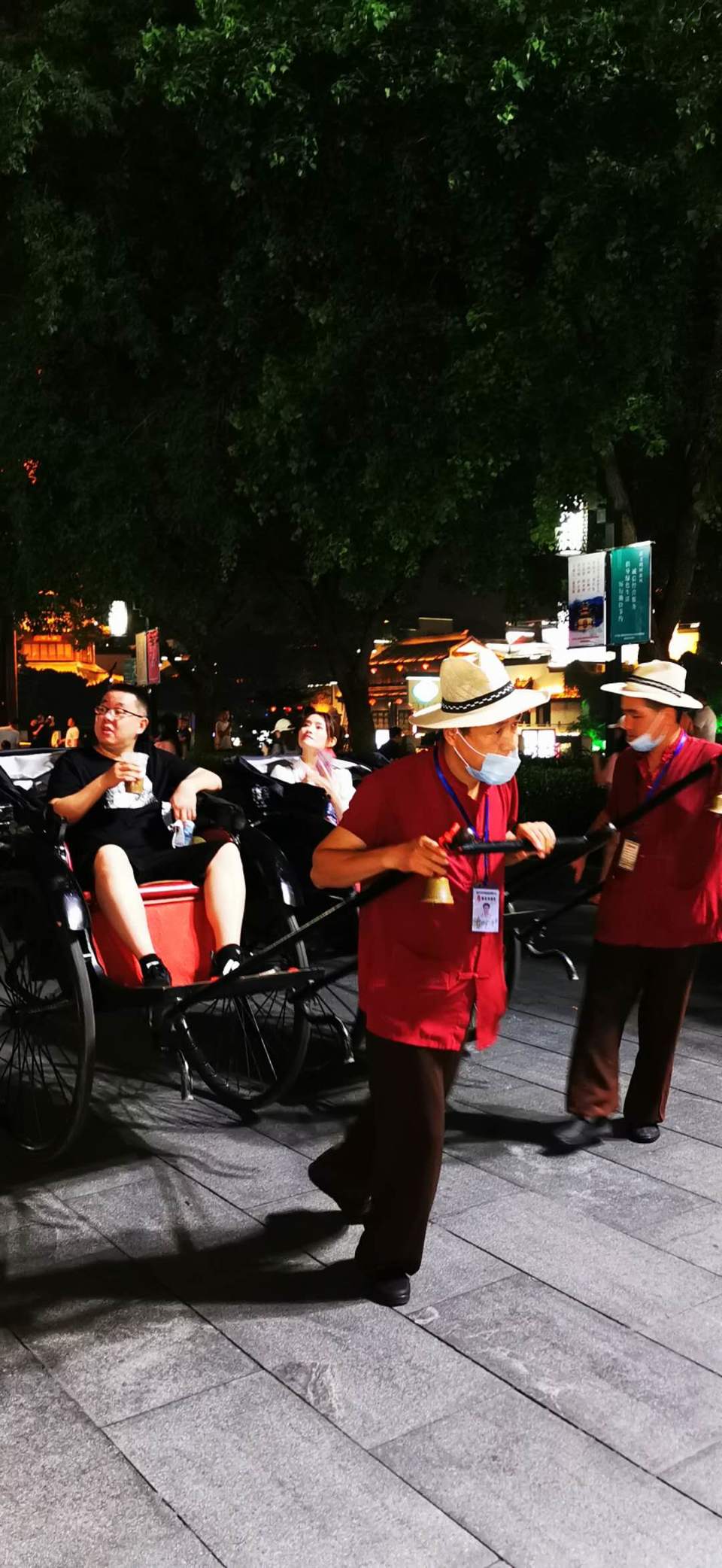 SpnZZgTAPC4_8YrjqWBByupGoP8vhdDOECrEsW1YlXXzhQXV1MBp2NlqnUX8kE02