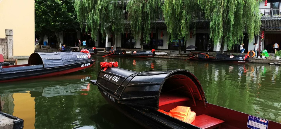 k5IAum7Gis0GYOlAdDrH5Aa46NpZ-nP-LG9SwMK7O9S4kdW9Km0KzOSAiL0IBPzi