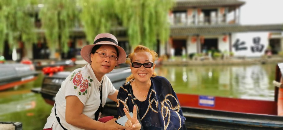 DTx3D1liN1UWULIUeWTcIjKRQyU5Auht52nnNbO0CrVNKidkc_5gZLb61fIfC4MY