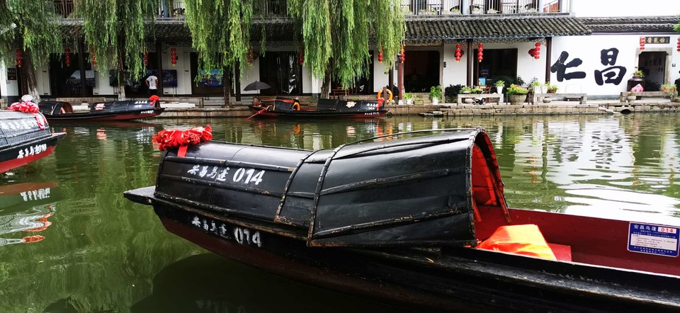 gi8h5F6mpa8Ivn7uXyGJOz9H84wD19eedoLQQApkvr2EpfXFGorl8VvAp8O9ZJOR