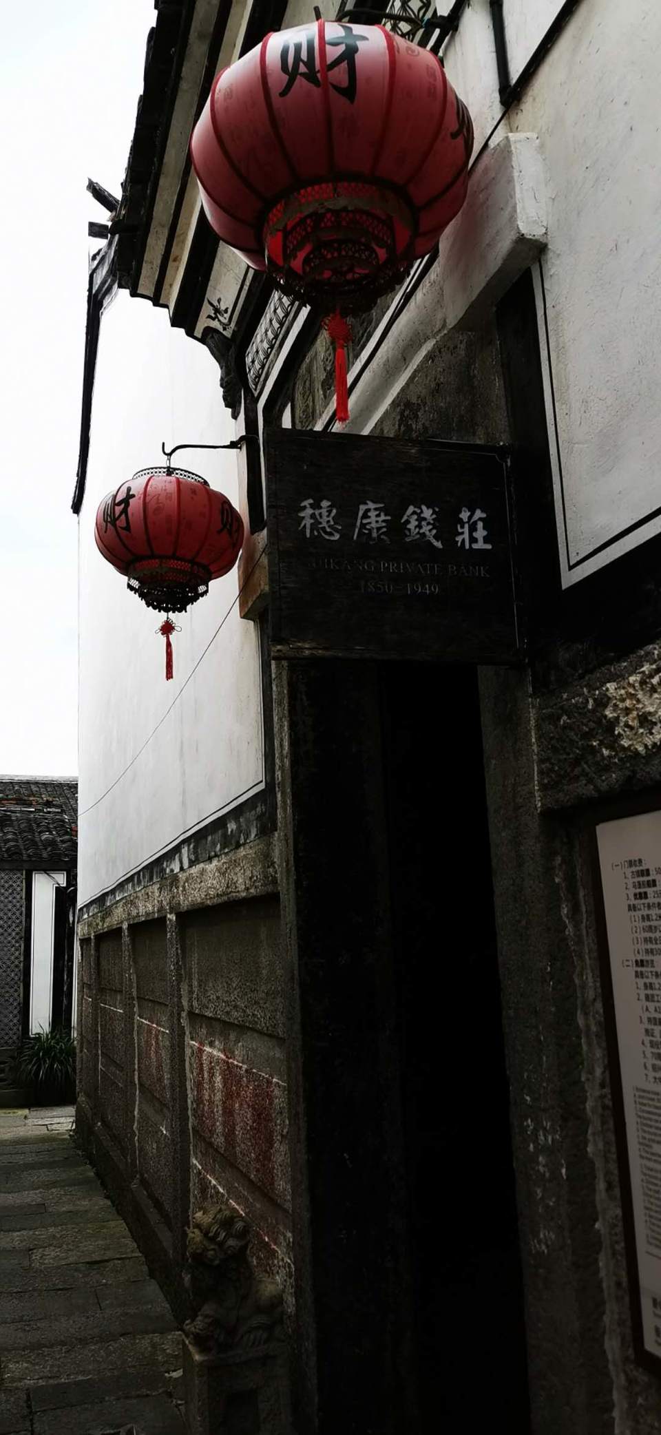 ZEPmqFOtEl9g68AgFA6HLFY9Ko_yHKRsTf_X_XCnIhv9PjjfXaDmKsvDgT5rPUT9