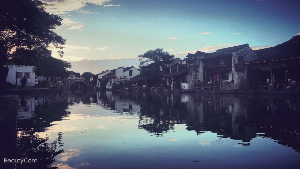 ppLJpB0oJBJS_TUEzyKmTJ170SZs26QoPP-CbFaW-Si88E46q5SQvVWuZnLanXwE