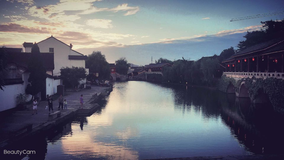 6mkNSLTD6uQhkAHs8lWW1l0bwuescgC22I1gmOR81C44jHdMqMxuiaqiEk6In0Gu