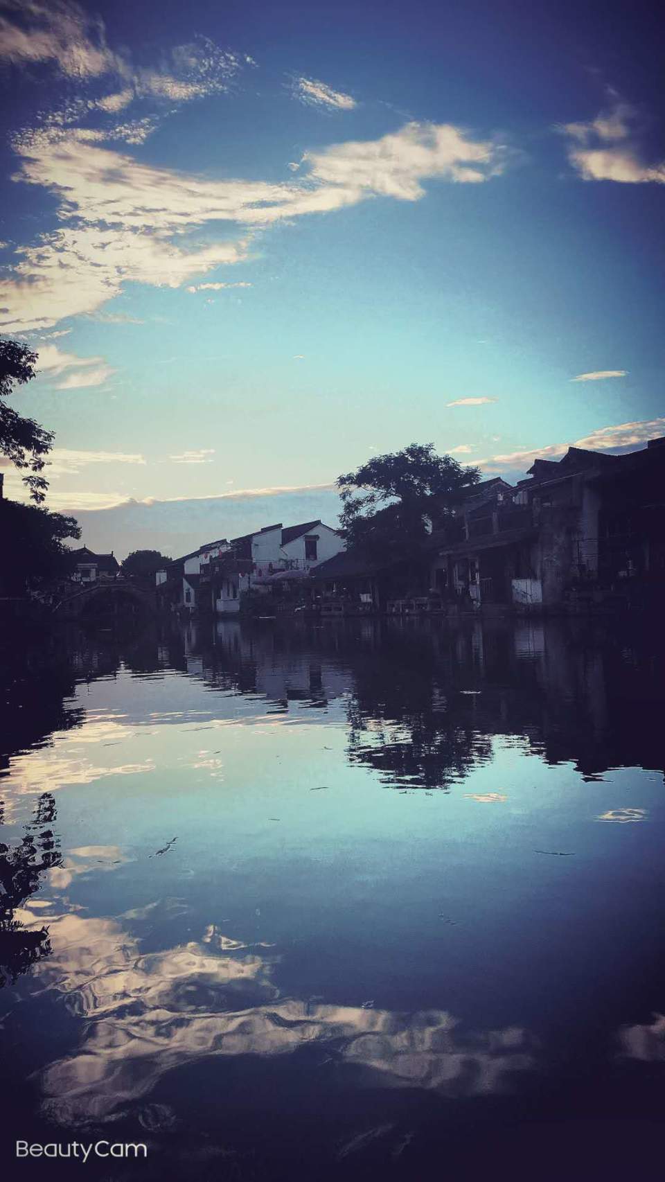 Nb7g-5Df2gC-SOrDR9W7jD9id_nKvmy7_SrdDNeGrkdcdh6NPBerDOuV-gpZoG2n