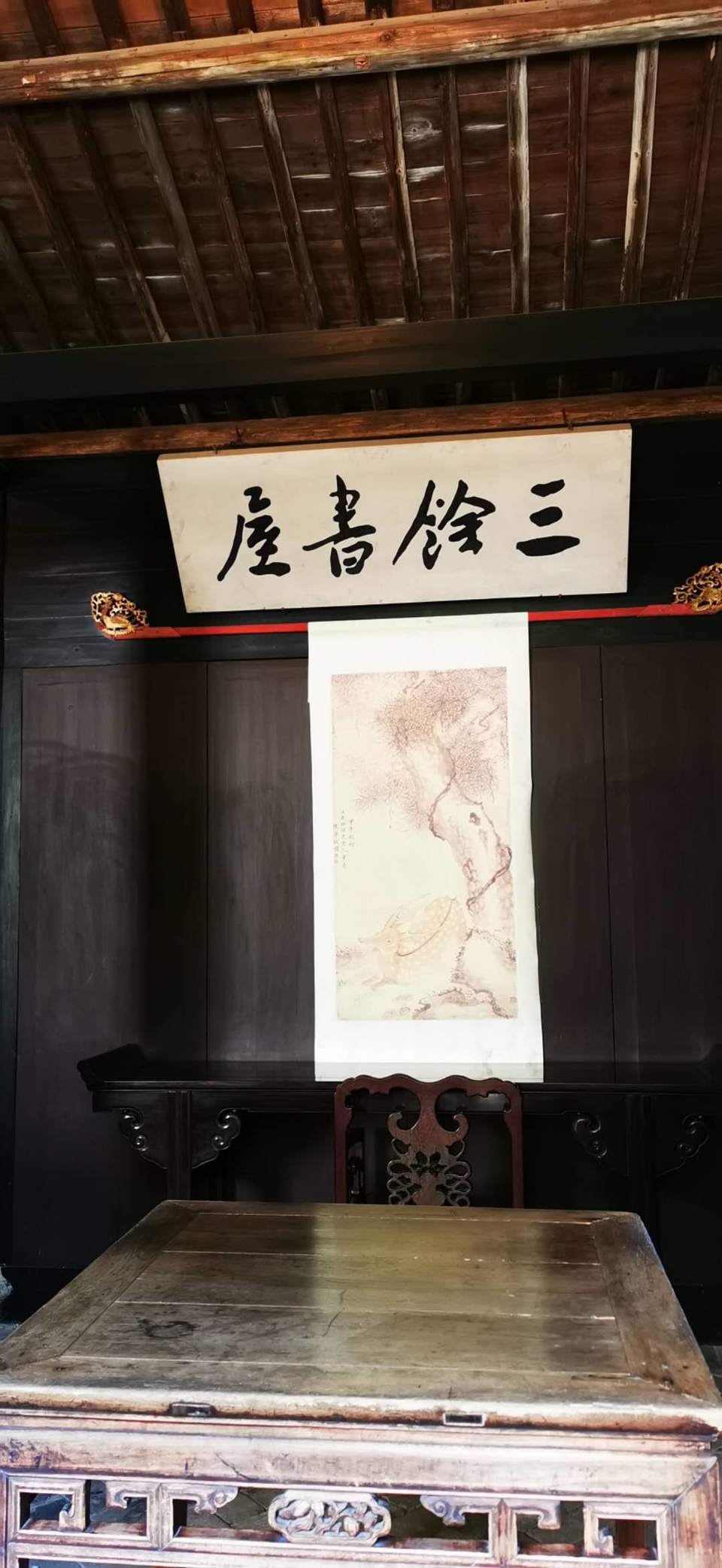 K1tYLYli7uqXHFOdVAGMM7sTOxIMmqSU86b9dghBxtBnnje4MFlWn7nxn1FHTHFi