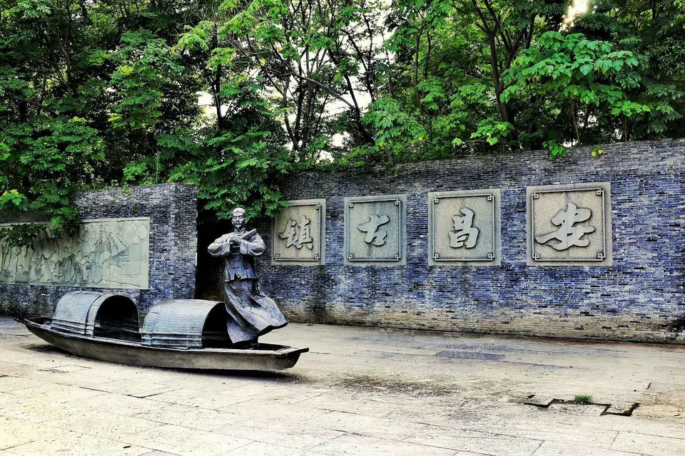 aoj4iIk6INpchZsNx_870rqVRLFvHP459De2J_IFRH4lEMhXR2s2tmcYDCzFFgVh