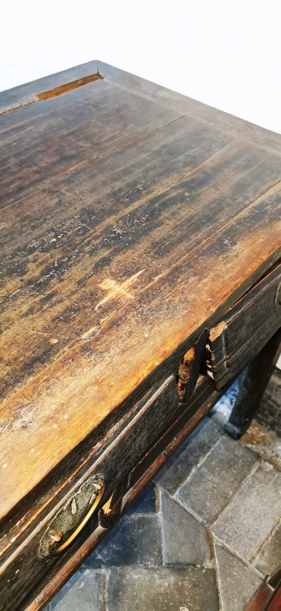 0dTP-zqjhPG1oALba2JnoM7EVsVNZL68DHPpHJhRs7sAmvFHfpfLIC9DcpfucECI