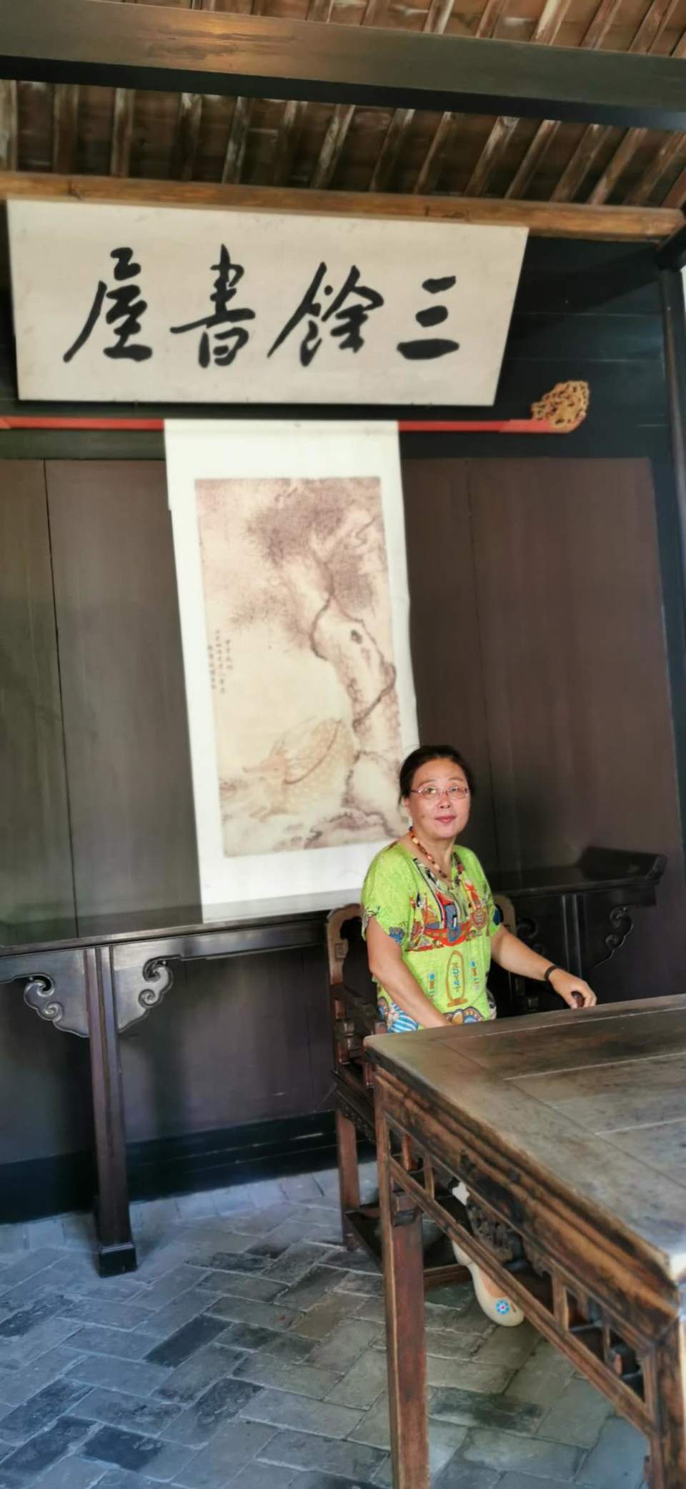 zfgcSu_XPP6bP6J-YHG5CwCueIVokxFeVIGX-8mAtCGm8HnmLWyh0secbEc1q_ss