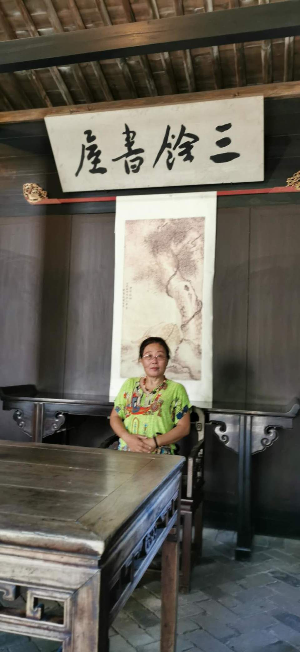 Q2ICrxmz1JBfFvVCn5oTXFzFB-KBKQ7KD2HvwFNvMBfh2uibzOhPv_w8VtrTpAef