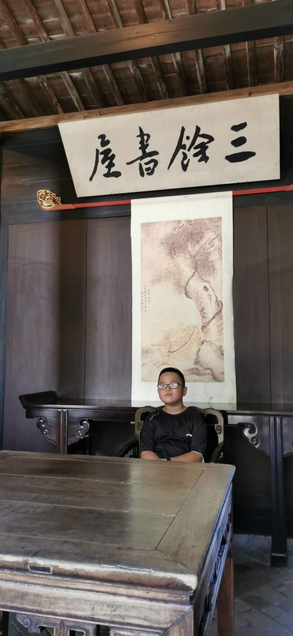 DQvXvZ74G3fWdmnBixbKJcwyWlaz5wYb6G-QjuMRtSGq_HQ8vQcREFLGRECjhtof