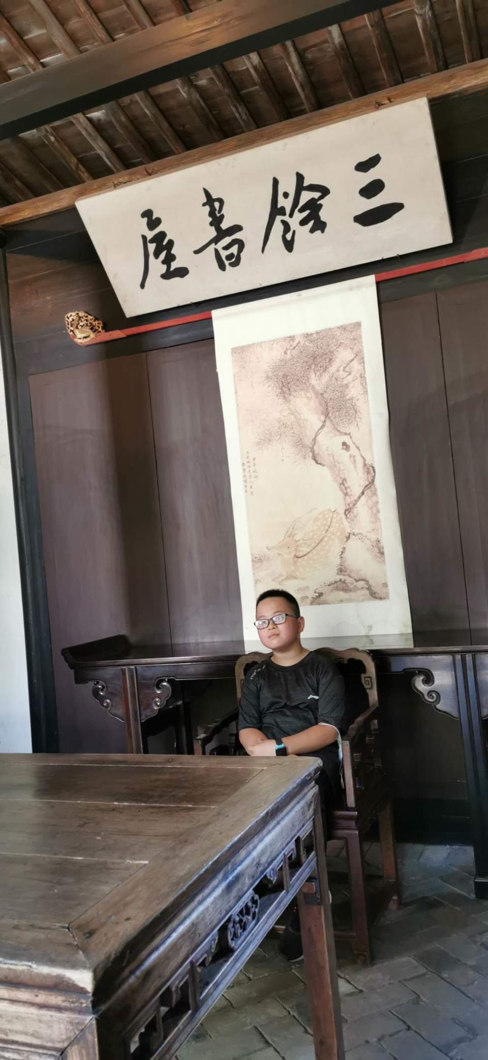 FAs4uubiR1w746Pcd823PFAac9kRlTuTZ8TeRuBQMZIbcApqbLe0vq08bjDRcyI6