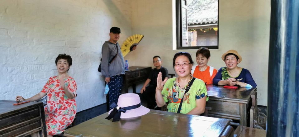 ZEPmqFOtEl9g68AgFA6HLN6cqnNKLISWFcpBfmA_Qov0Lw41OOMHKy1JEXVa93_a