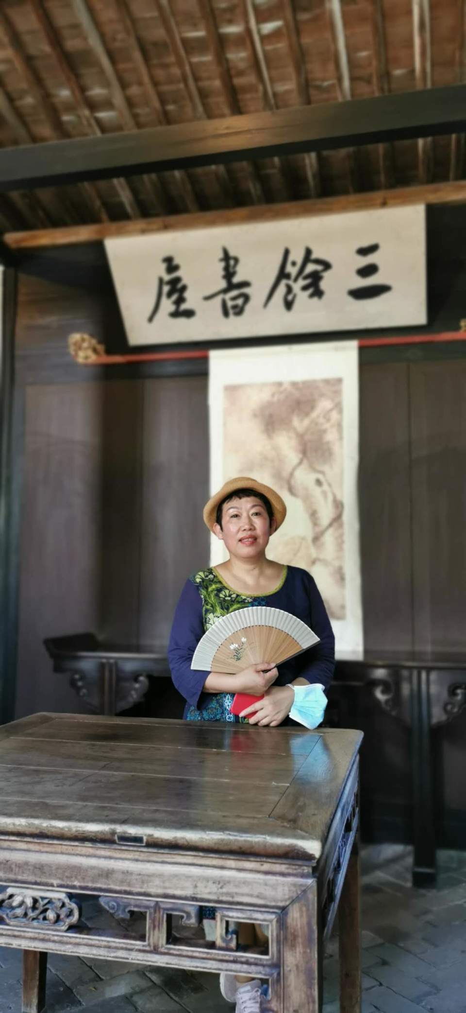 Sgq8zEvOjFx1u7w_0ZHY1ISCywqz0Bw_h-hUIn6RrCeSBHSDEb-J_f1m2sd8T9hm