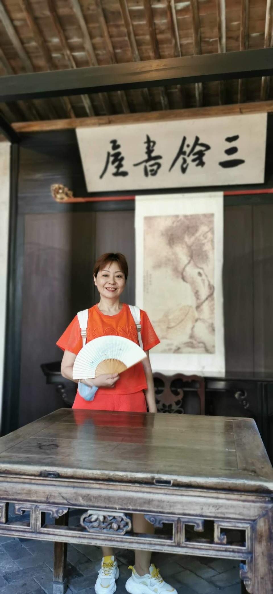 8UU-Vke3I7UJL2fVtuV5eX3vzOnxmaBtDKco41Hf6Jr-vEf2FvcFPtyVt_q-yrD9