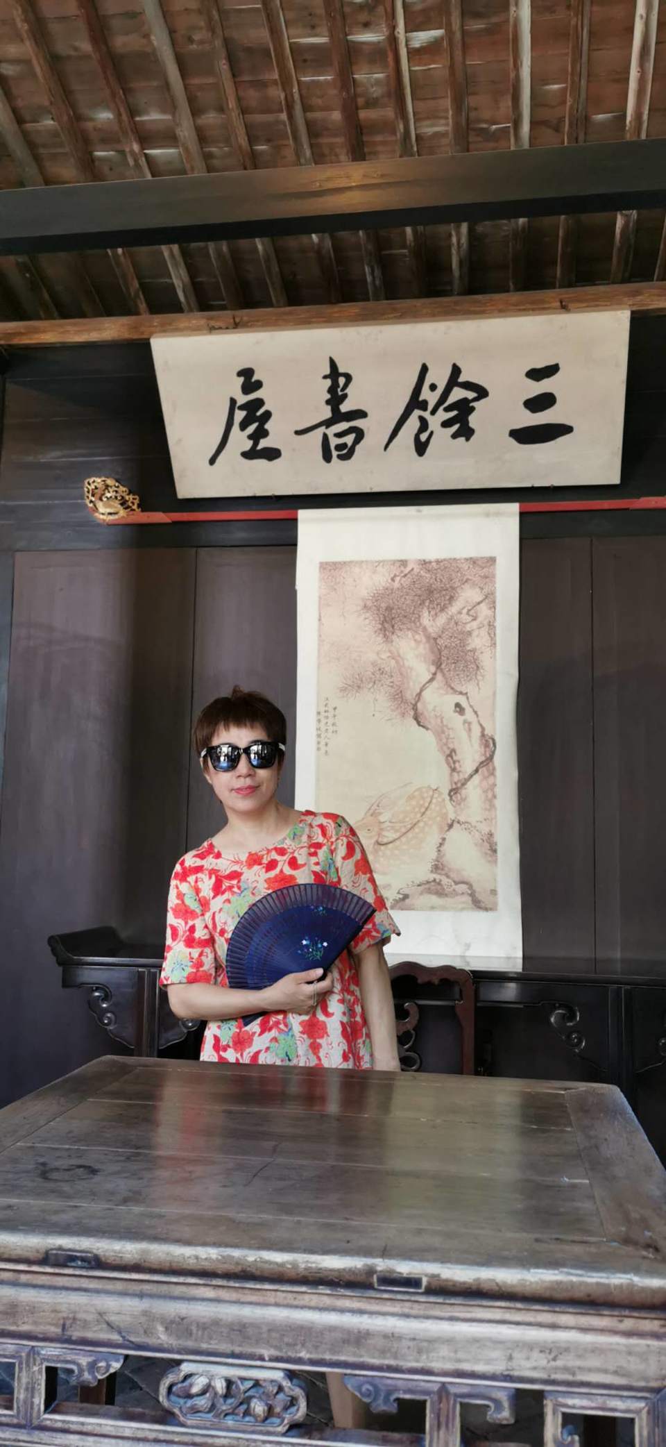 yAruItLtDmJPvrkfrmn5Q2yWPmFcHg9TbiGPYNG60K4oIKRLQrZkl_QRekk5siE5