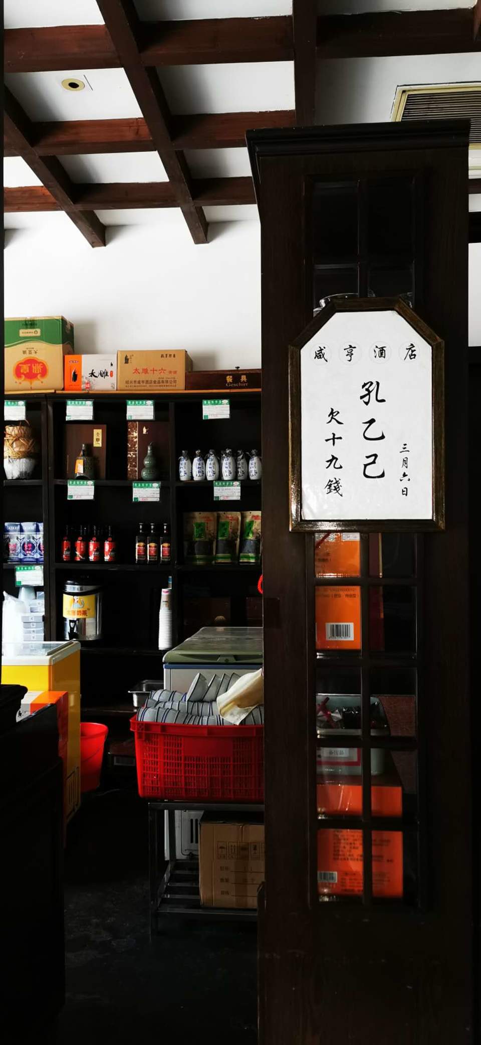 fJLH5uCK0csRhixxeHhJYvSAaRFTp6dO6ZMEKu7fhURPFpbsf5YdFuCDRuOvbS6F