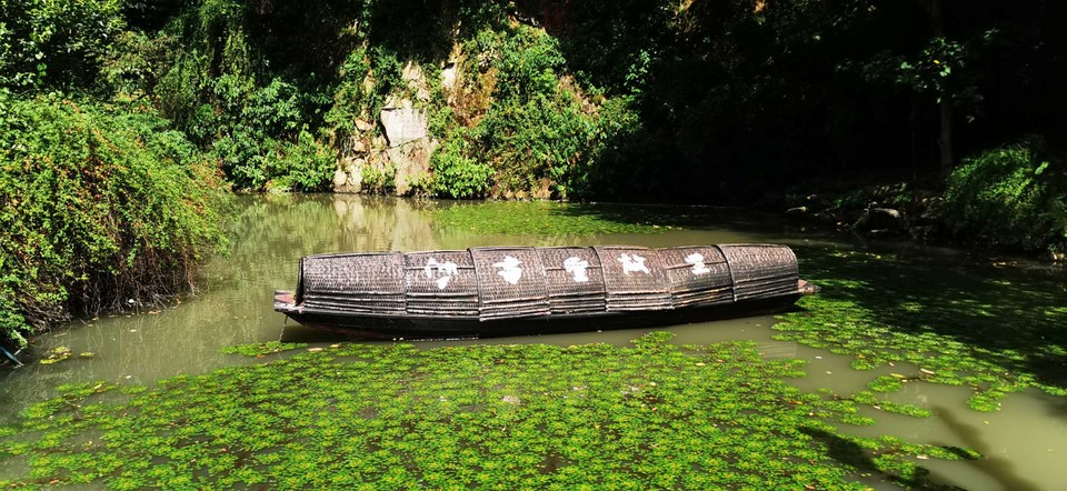 unw_5yuinB5NbU0z8-R-OBALhlwRQ-MqJ6HpSnDltje62R1wQnqppLogoinsxAuC