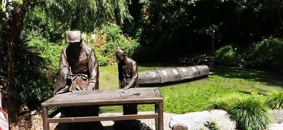 kl4JBMD6dY3Yn6oc8XAo8rZgDkst3RSZdrKb2_PaSA_di2tfqXL9zQ6uuxbITjNH