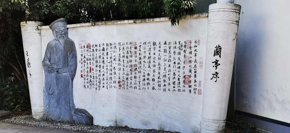 jpimvlgeF5q53LB1Jlm3u8zJlbHqy3DS3cgFzBa80rgxyP4zJ2oXAAQ0yXeXjPcp