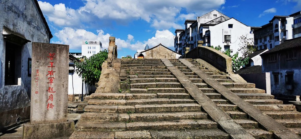 diYgNqT5wrKieV77WcDBL0ZQFS4jxHX3f_-Zjk7sLUPMuqFjMarfYX0QGAJqIl2g